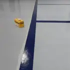 دهانات أيبكسي ارضيات