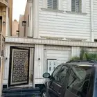 شركه تنظيف منازل فلل شقق خزانات مجالس كنب سجاد موكيت