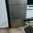 اثاث مستعمل وجديد