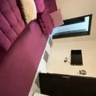 شقه للايجار في حي لبن مفروشه 2300 شهر