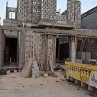 ترميمات وديكورات داخليه