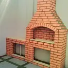 شوايات فورا ن شويات فرن مجانات تبوك احمر مول لم باكستاني شغل