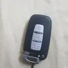 فني مفاتيح متنقل نجيك موقعك الرياض وضواحيها قص مفتاح مفقود ن
