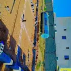 مقاول بناء