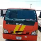 سطحه حفر الباطن