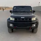 بايك F40 موديل 2023