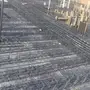 مقاول عام