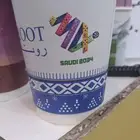 طباعة اكواب بكسات استكر بنر اكياس شريطة بطاقات ID