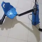 سكوتر درفت للبيع