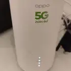 عرض دخول المدارس للراوتر الهوائي زين 5G
