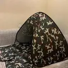 خيمة جيشي للبيع