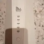 مقوي شبكة stc جديد