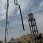 مقاول فلل وملاحق