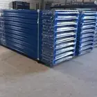 رفوف لكل المحلات التجاريه