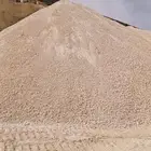 مكه جده