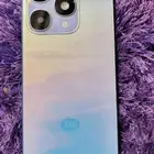 جوال ايتل جديد الي حاب يرسلي خاص