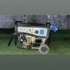 ماطور كهرباء 7000 كيلو للبيع