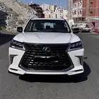 لكزس سعودي 2021العداد43الف