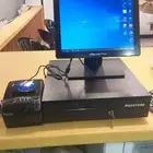 جهاز كاشير لمس ايباد برامج اون لاين اوف لاين