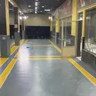 ابكسي ارضيات