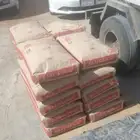 توريد اسمنت بطحاء بلك