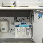 فلاتر تحليه المياه عرض جهاز تحليه المياه محطه تحليه مياه