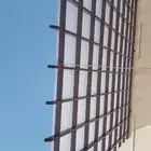 تركيب مظلات سيارت