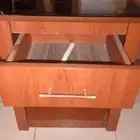 د ولاب ل لبي ع .