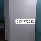 تفصيل ابواب خشب