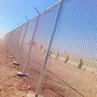 موسسه مقاولات عامه لتركيب الشبوك