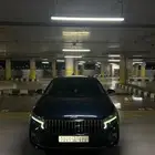 كادينزا ديزل 2020