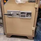 فتح خزنات تجوريه القديم والجديد