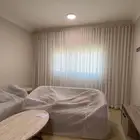 ستاير ويفي