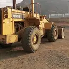 شيول محايل عسير حفريات دفنيات