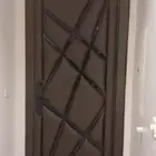 عزل أبواب عازل الابواب باب