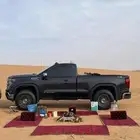 جنوط برايد