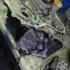 قير كامري