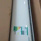 مكيف كارير اسبيليت مقاس 24 شبه جديد