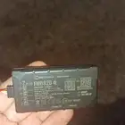 جهاز تتبع السيارات