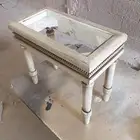 كنب ومجالس