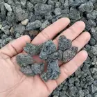 حجر بركاني بحص زيرو فايف