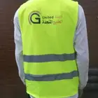 هل تريد أن تصنع تيشيرتات تحمل شعار شركتك  تواصل مع شركتنا نح