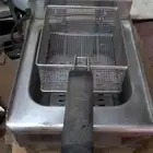 غلاية بطاطس وسخان سندوتشات