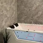 شاليه العرسان الجديييد