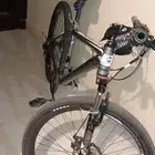 شارع محمد الطويل