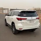 ابو عريش