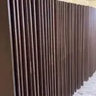 مؤسسة الإتقان لجميع الأعمال الخشبيه