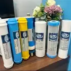 فلاتر لبن. فلاتر المهديه فلاتر الاحمديه عروض يوم التأسيس عرق