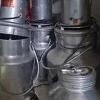 السلام عليكم ورحمة الله وبركاته أغراض للبيع