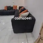 تفصيل كنب الهبه حسب الطلب الاستفسار الرقم